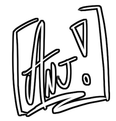 Anj!